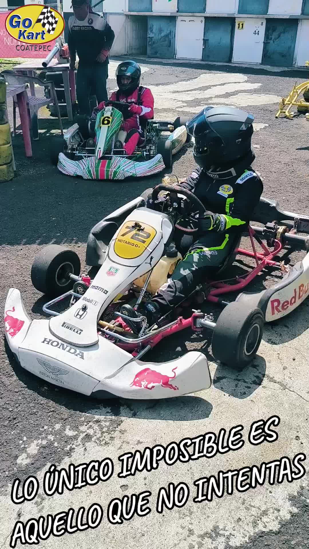 @gokartscoatepec