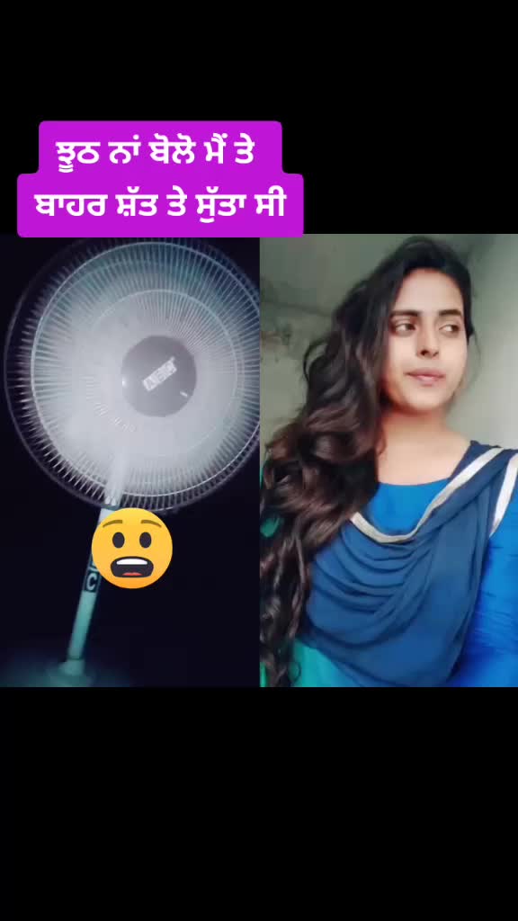 @Satinder 792