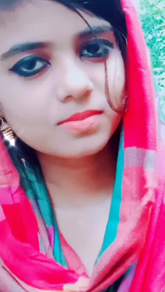 @user32979257515