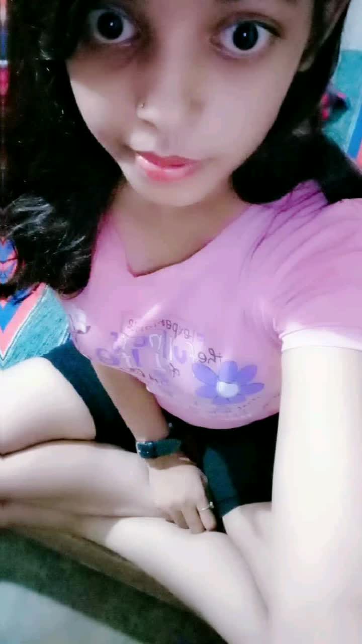 @MILI TANYA