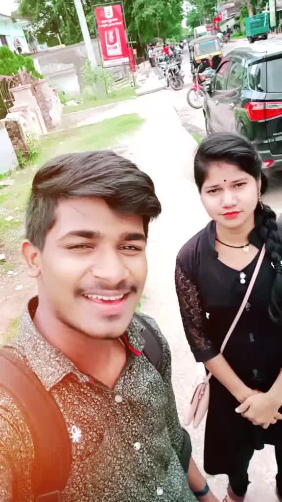 @Pabitra Bhoi Babulu
