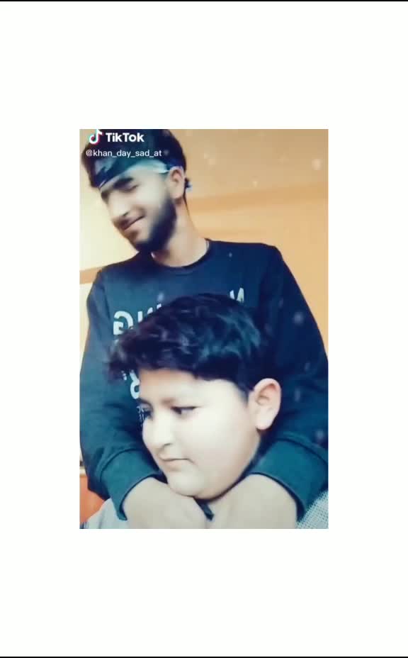 @itzz_sarmad_