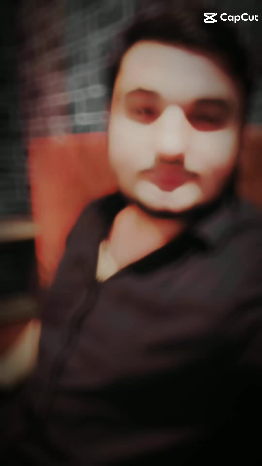@Sameersheikhoficial
