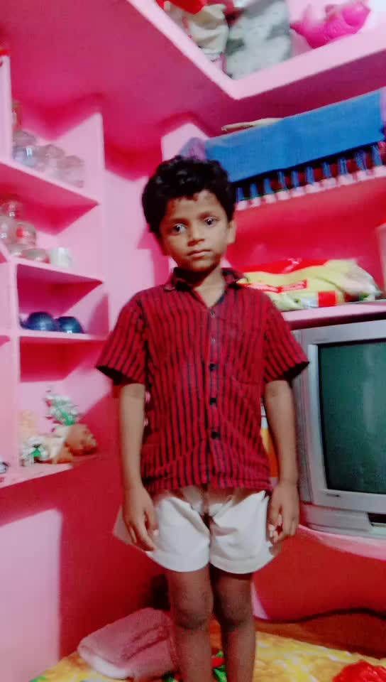 @user75861134238