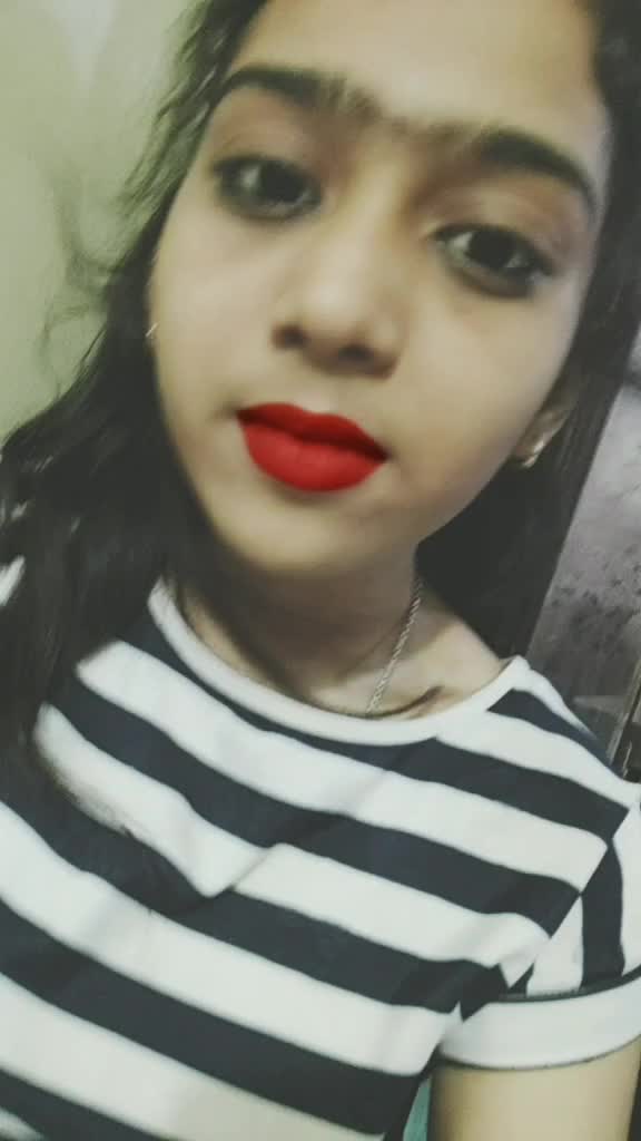 @❤chocolate♡lover❤💛