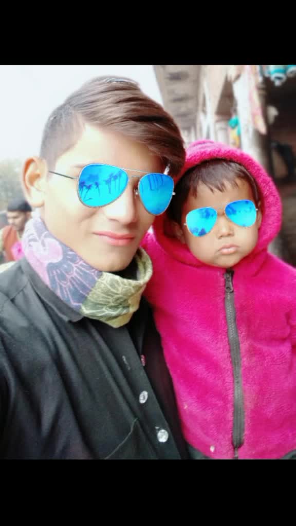 @Anuj Nagar