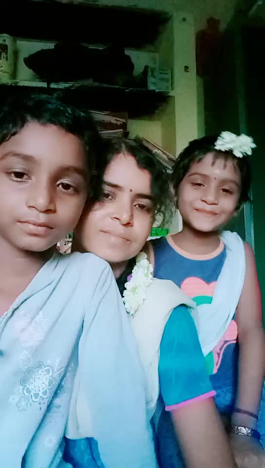 @Sharmi Saroதஞ்சாவூர்