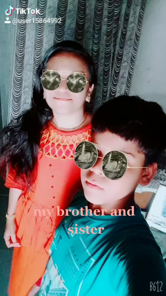 @Kanchan Tak796 Rahul