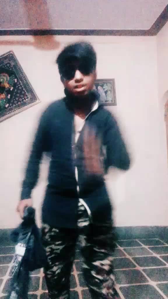 @STAR๐๐๐๐๐