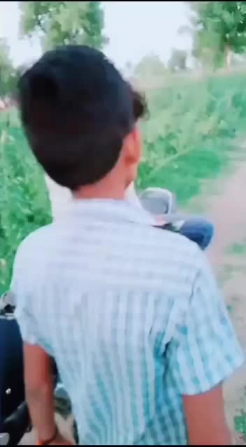 @Rahul dutt