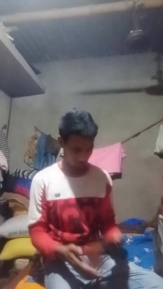 @singar vikash rangil