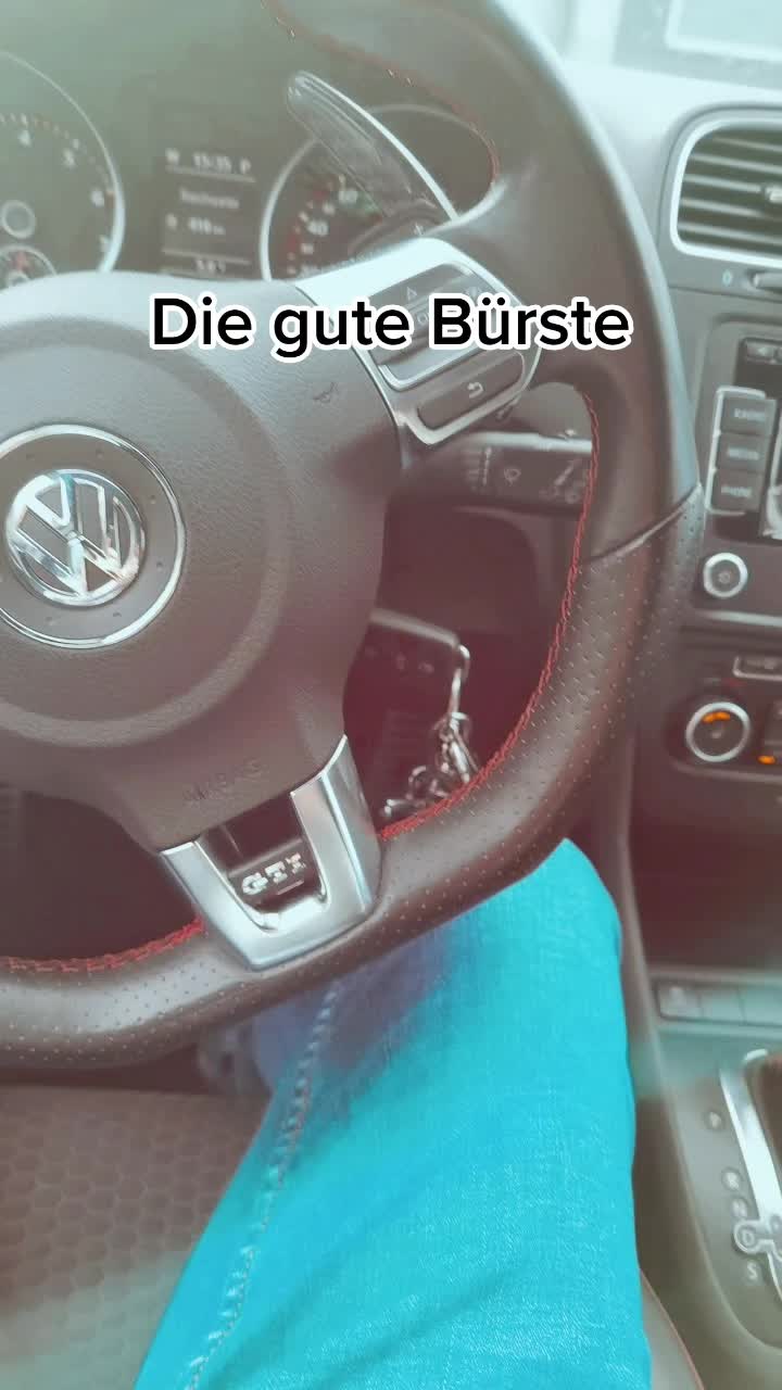 @Mark Neureither