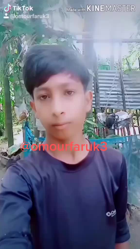 @꧁Md༒☬Faruk&trade;☬༒꧂