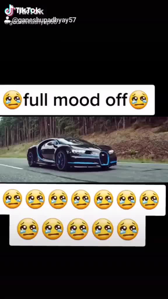@mr_shyam_07_wala