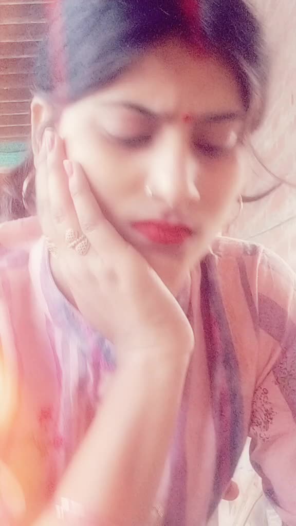 @Janhvi Singh