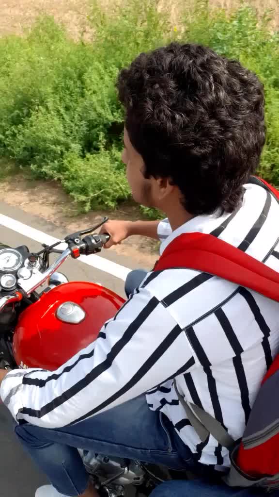 @Roni kapoor
