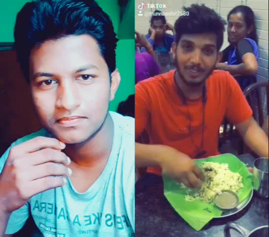@santhosh santhu