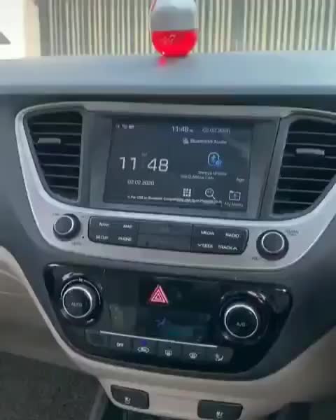 @Rõ8 sIÑgHÃ pãRMÃR