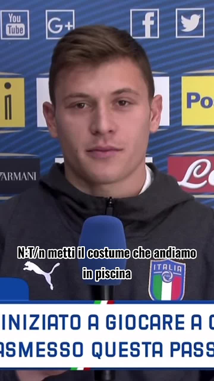 @🇮🇹🏆