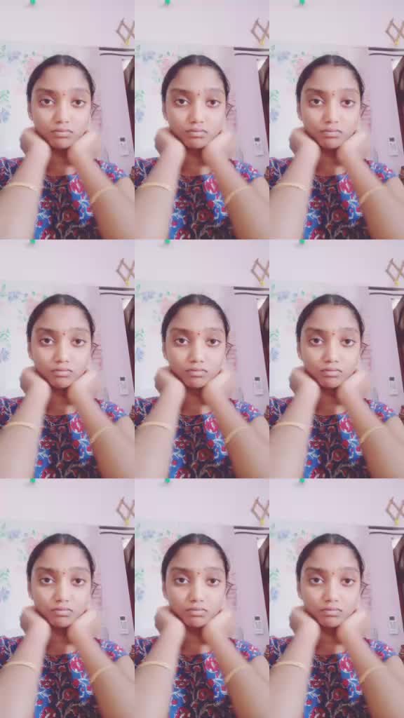 @Batchu Ashwini
