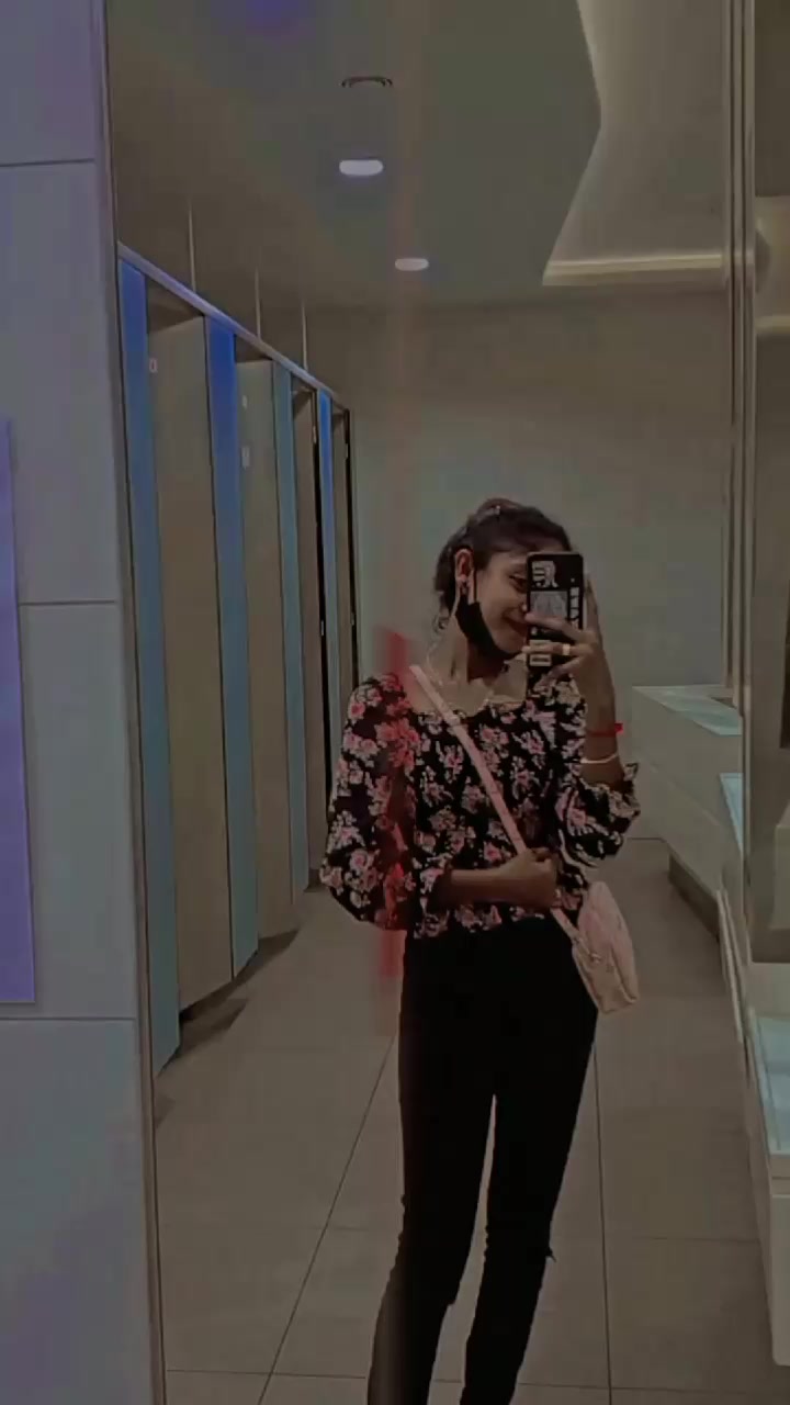@๐๐ซ๐ข๐ฒ๐_0720