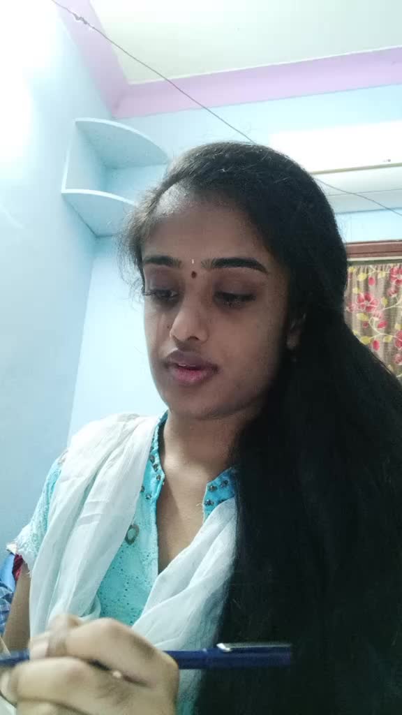 @nikitha_mahesh