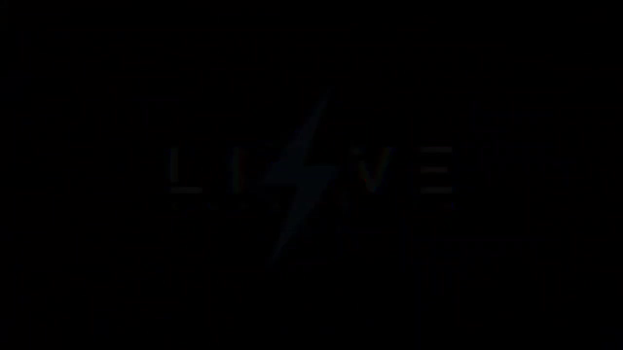 @Night Club Le LIVE