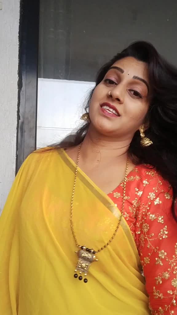 @vaishali_patekar_