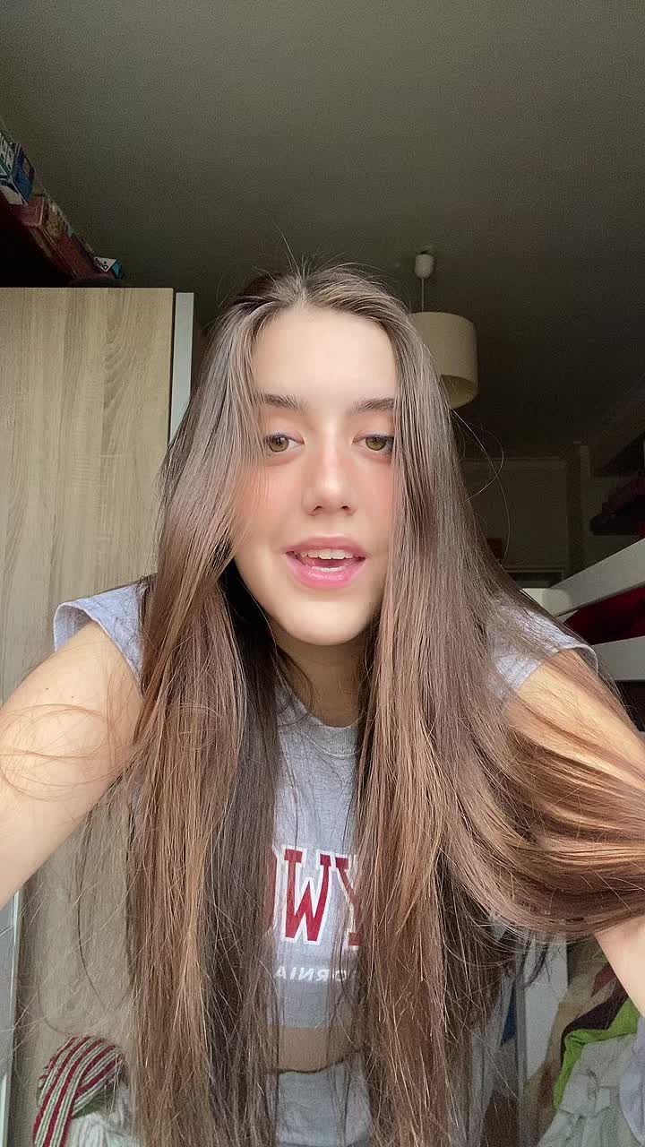 @Beatriz Soares