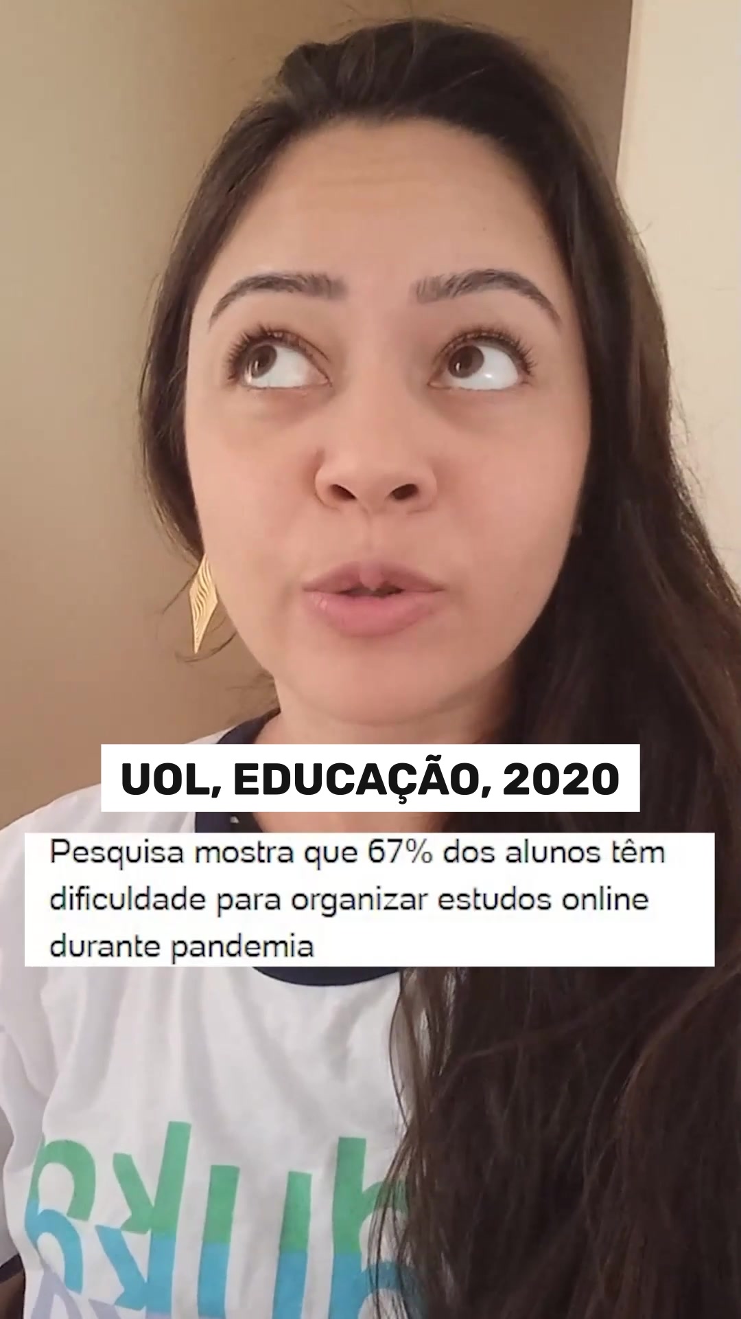 @beduka_oficial