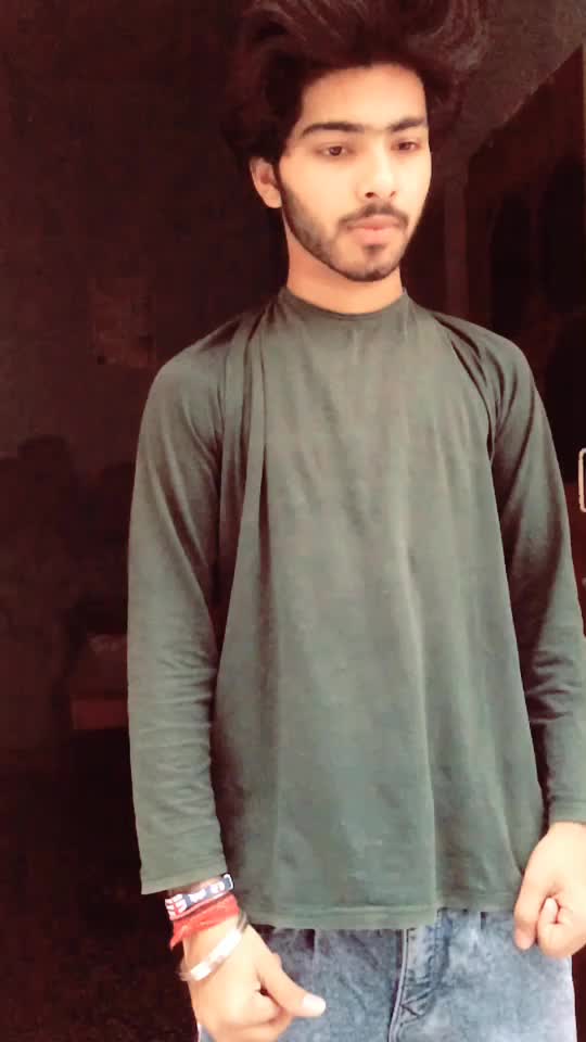 @@Sahil.singh.model✅