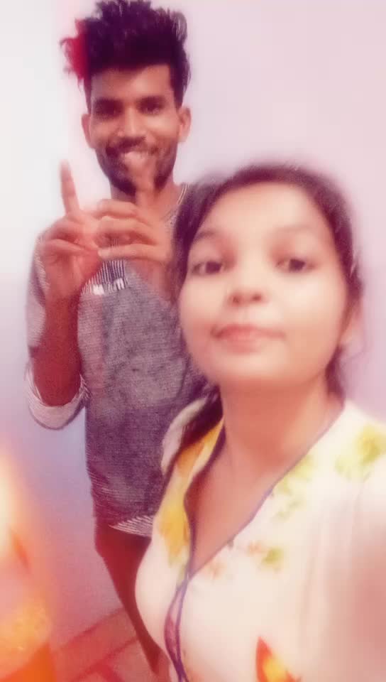 @pinky_cheedy
