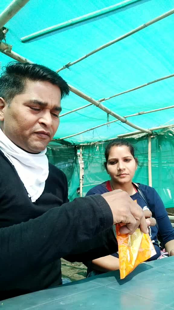 @Raju Gupta
