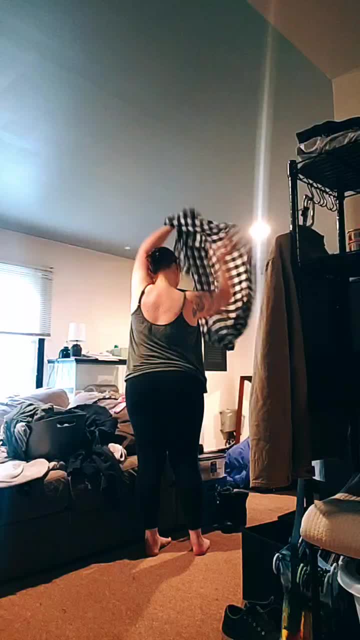 @Manderz