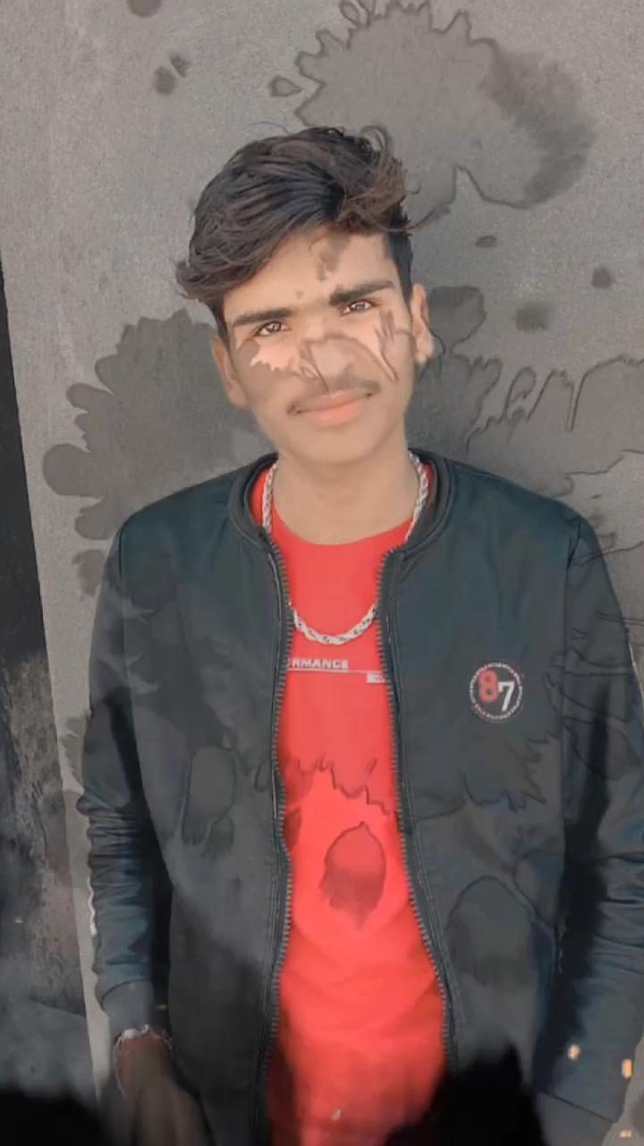 @nkprajapat 007
