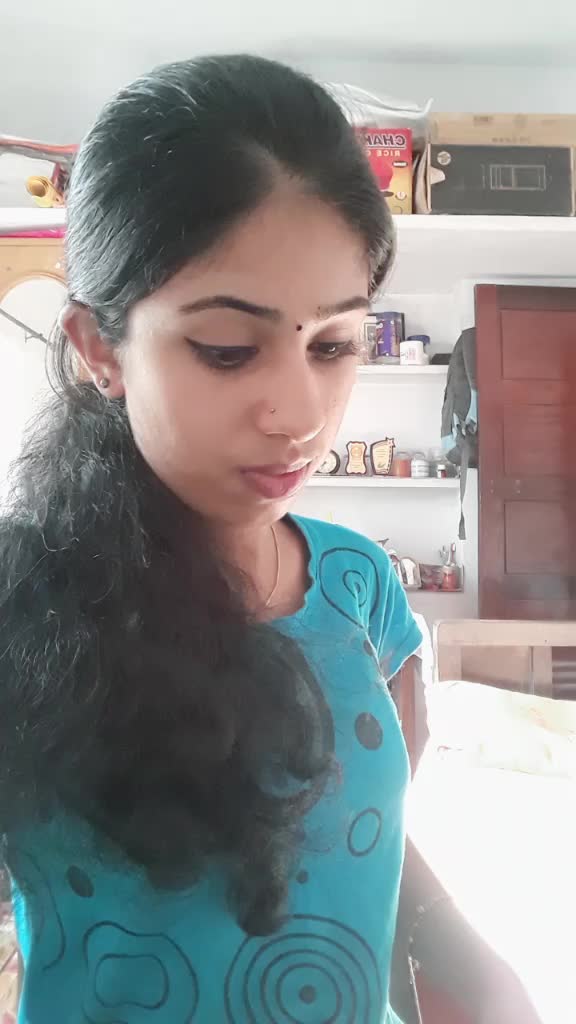 @___anuanagha___