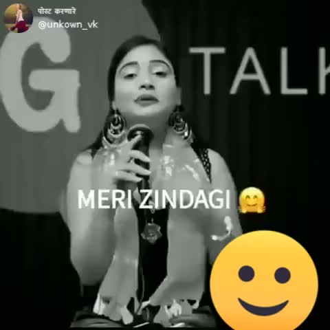 @lifeline_jaan😘B_💋