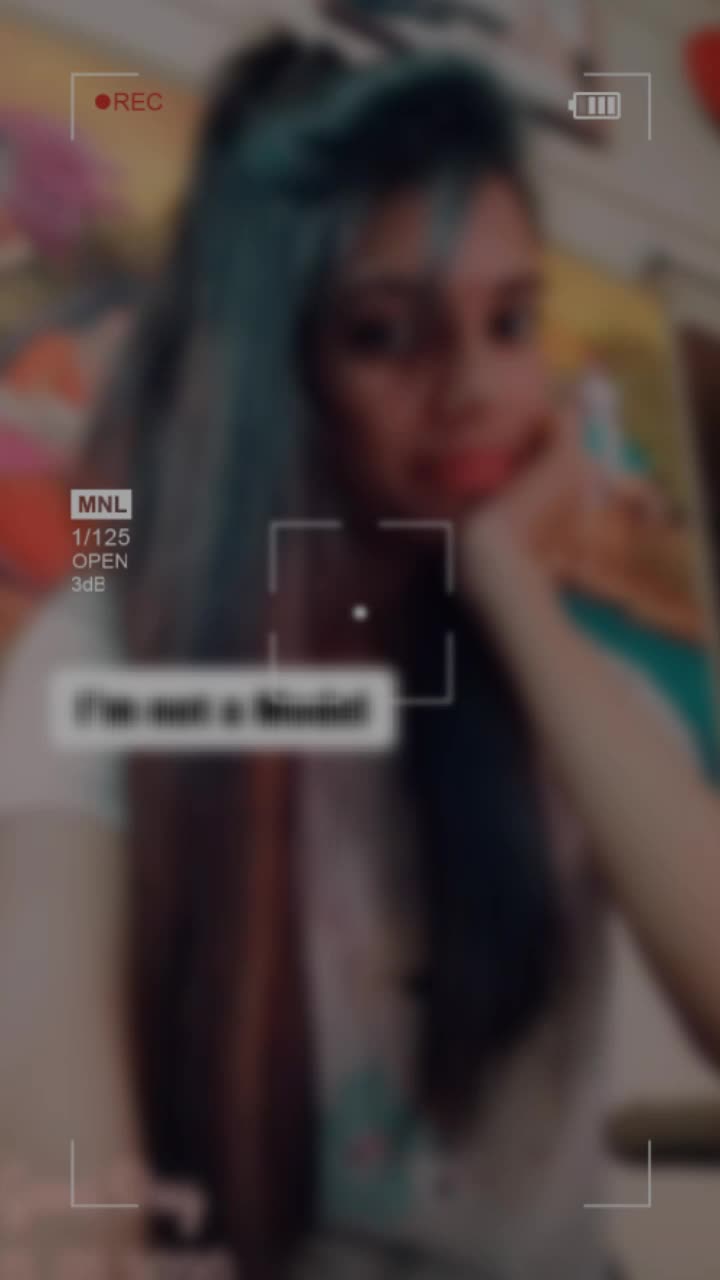 @Barbie Jyoti
