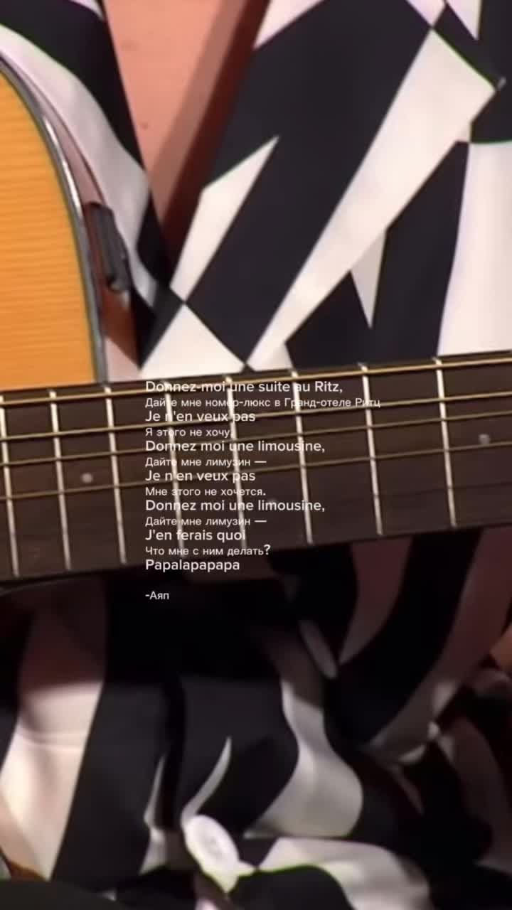 @kenje.music
