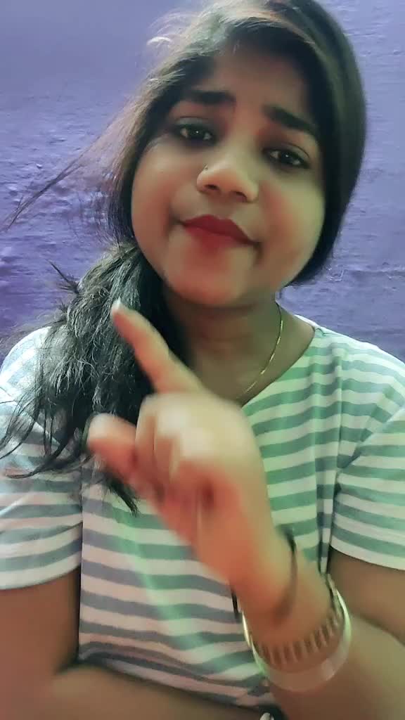 @Kiran Kashyap