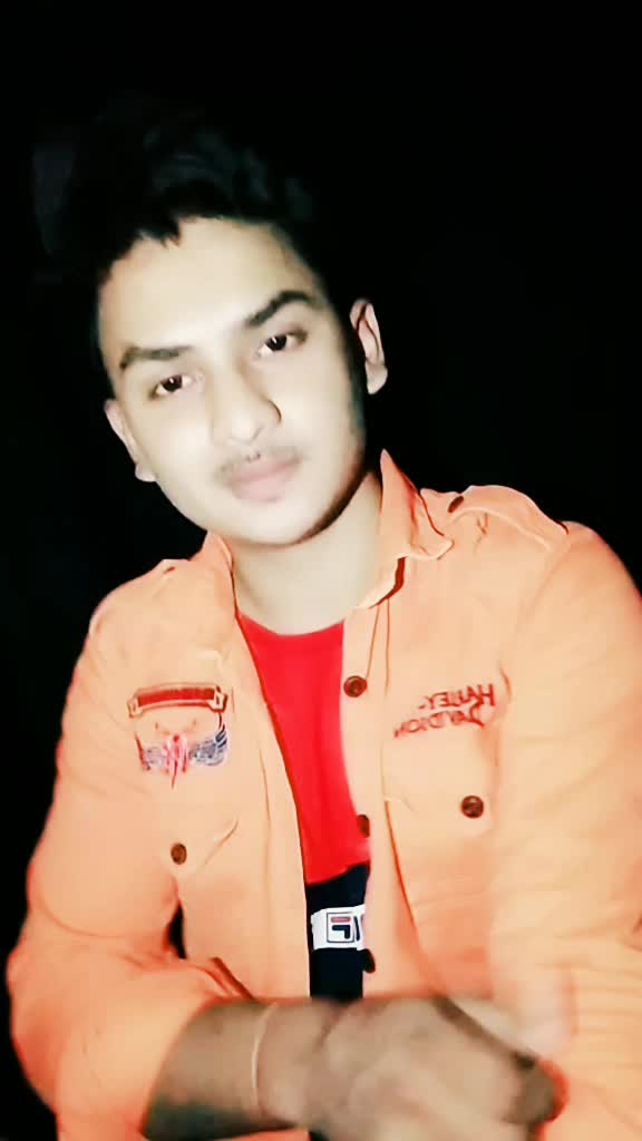 @Nitesh