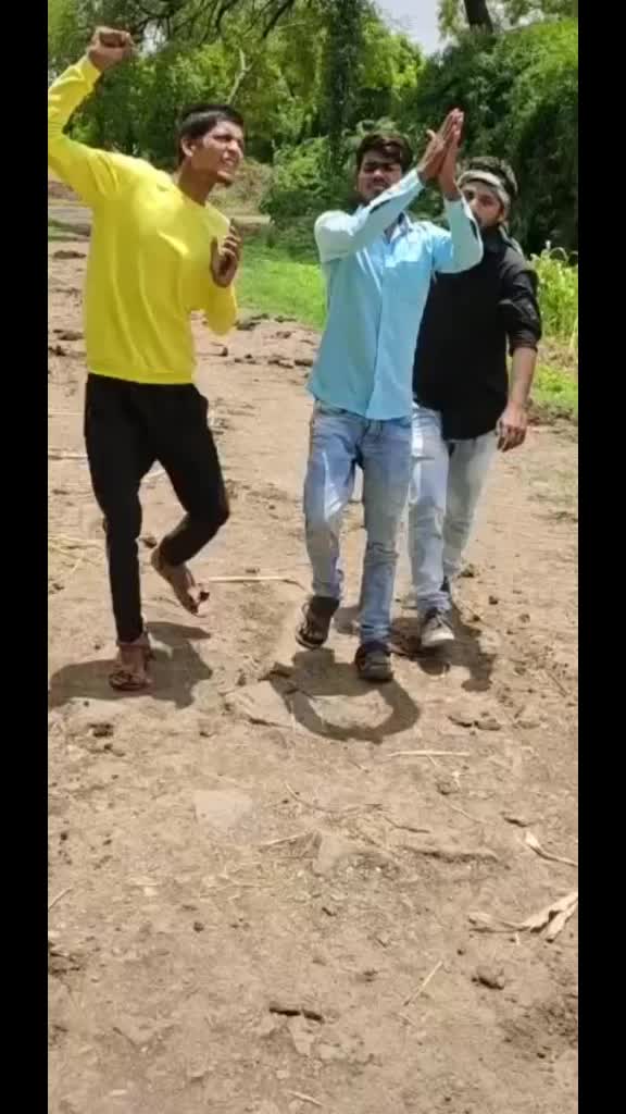 @user14311570734
