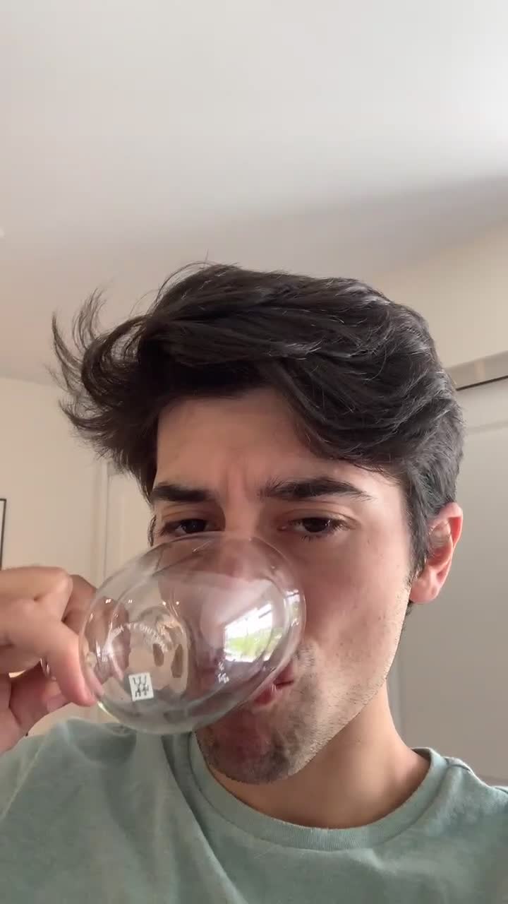 @Shnozzy