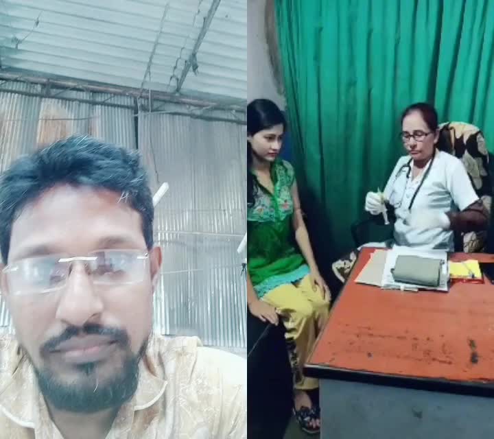 @sarfarazahmad