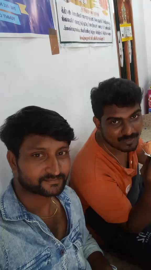 @sakthi_aalan