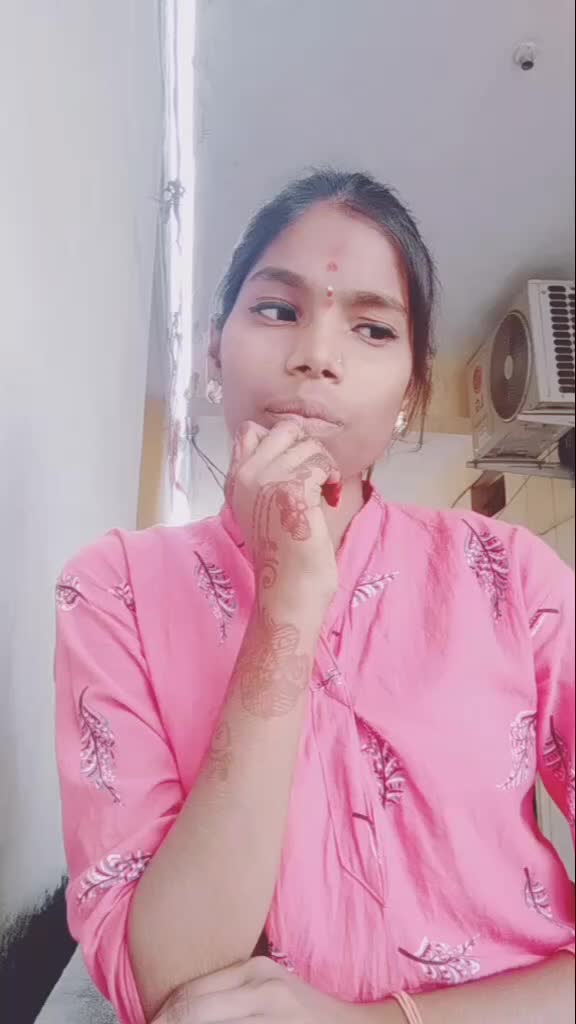 @Deepu _Smily