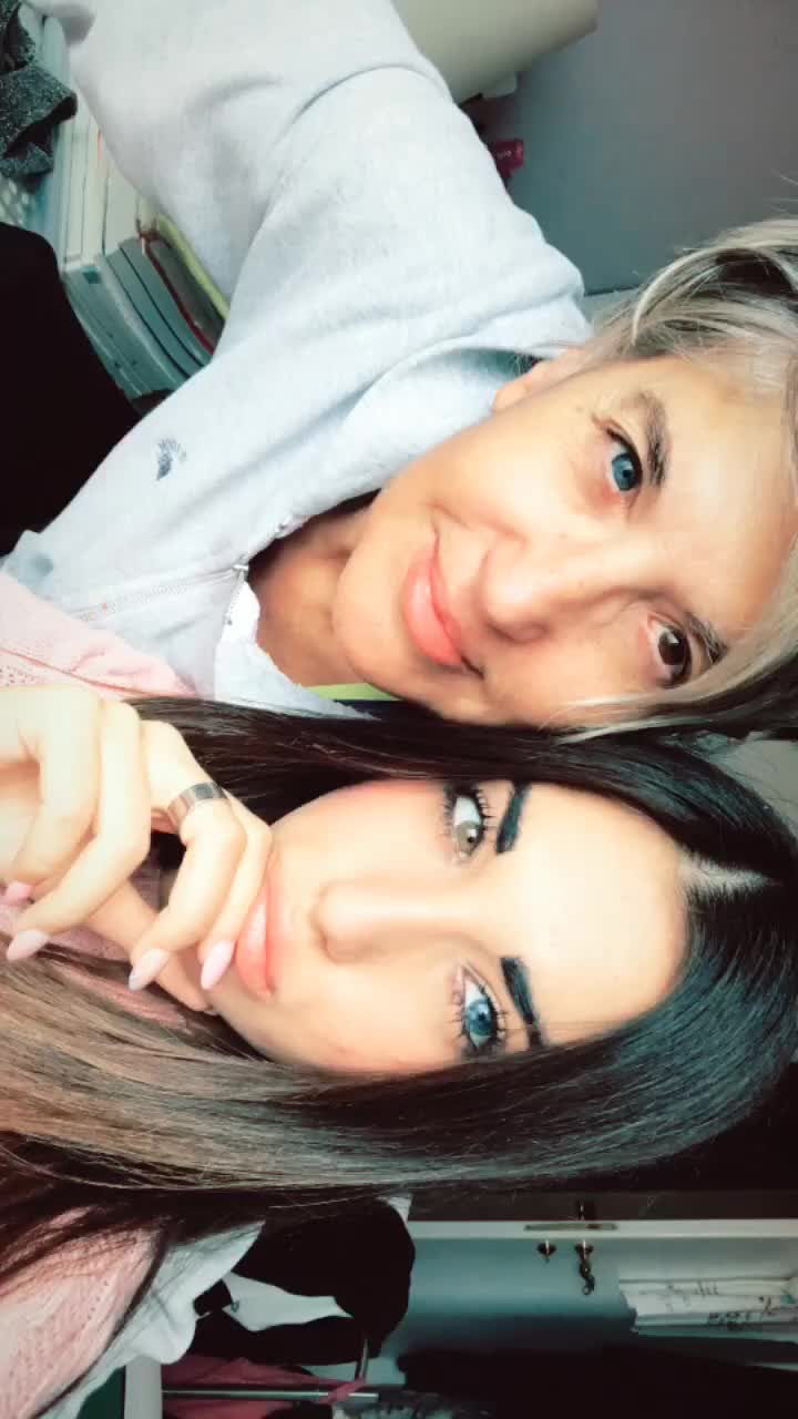 @Carolina Caneschi