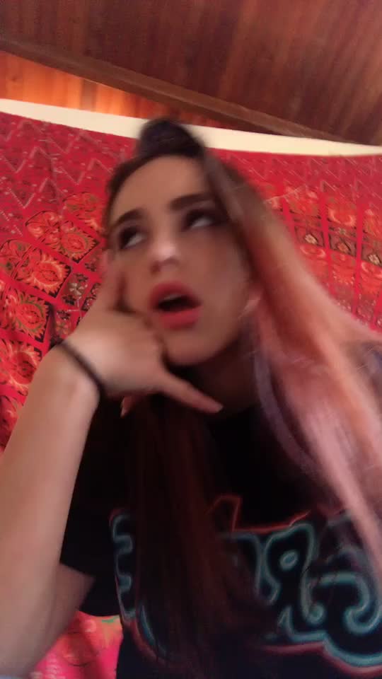@Melissa schuldt