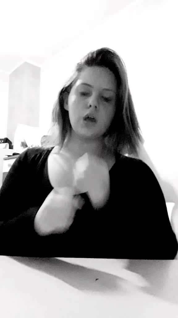 @Francesca Turano