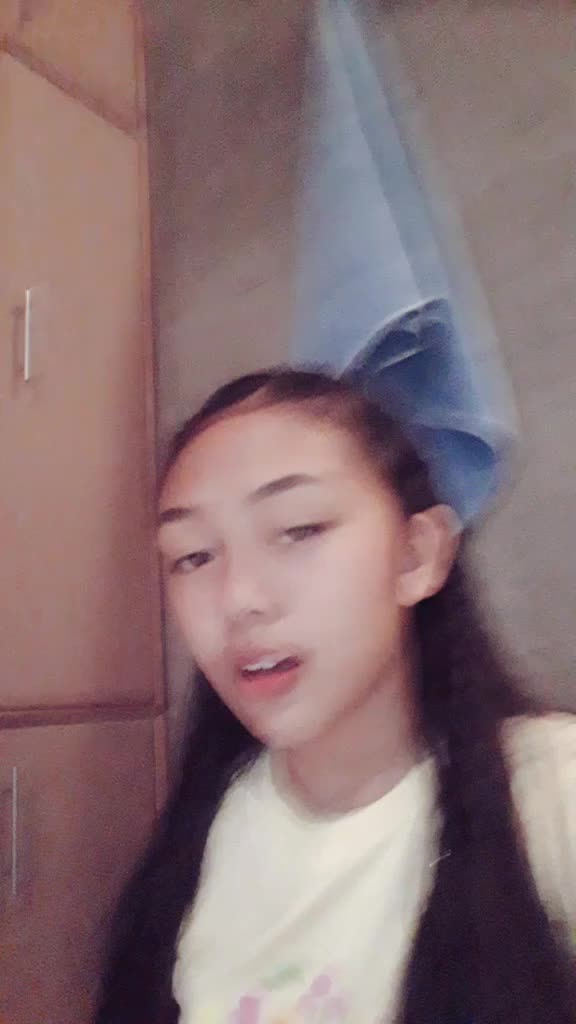 @C A R L A ๐ณ๐